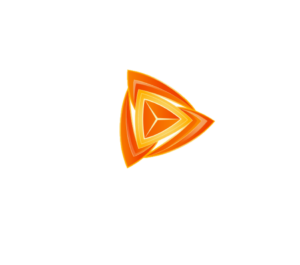 ewezon logo