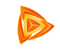 ewezon logo png
