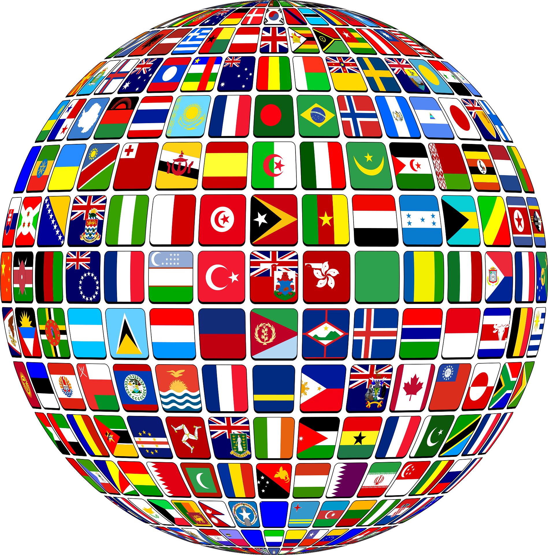 gdj international 1751293 1920