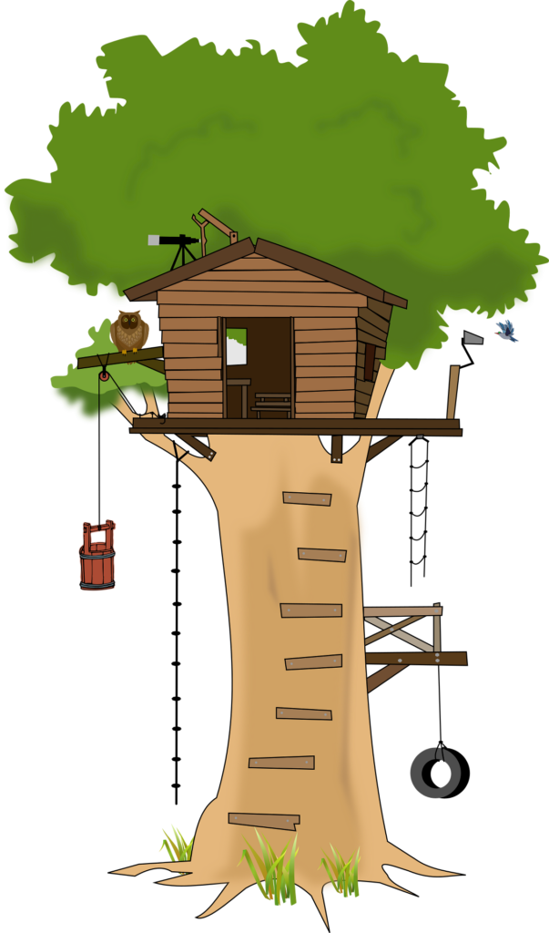 openclipart vectors tree 160030 1920